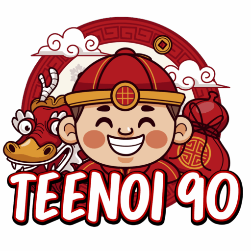 teenoi90